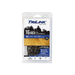 TriLink Saw Chain, 16 In., 56 DL, 3/8 In. LP, .050 In., Semi-Chisel Reduced Kickback – CL15056TL2