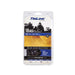 TriLink Saw Chain, 18 In., 62 DL, 3/8 In. LP, .050 In., Semi-Chisel Reduced Kickback, 2 Pack – CL15062X2TL2