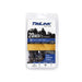 TriLink Saw Chain, 20 In., 70 DL, 3/8 In., .050 In., Chisel Reduced Kickback – CL85070TL2