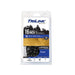 TriLink Saw Chain, 16 In., 56 DL, 3/8 In. LP, .043 In., Semi-Chisel Reduced Kickback – CL14356TL2
