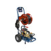 Electric Jetter Complete Kit – EJ1500D