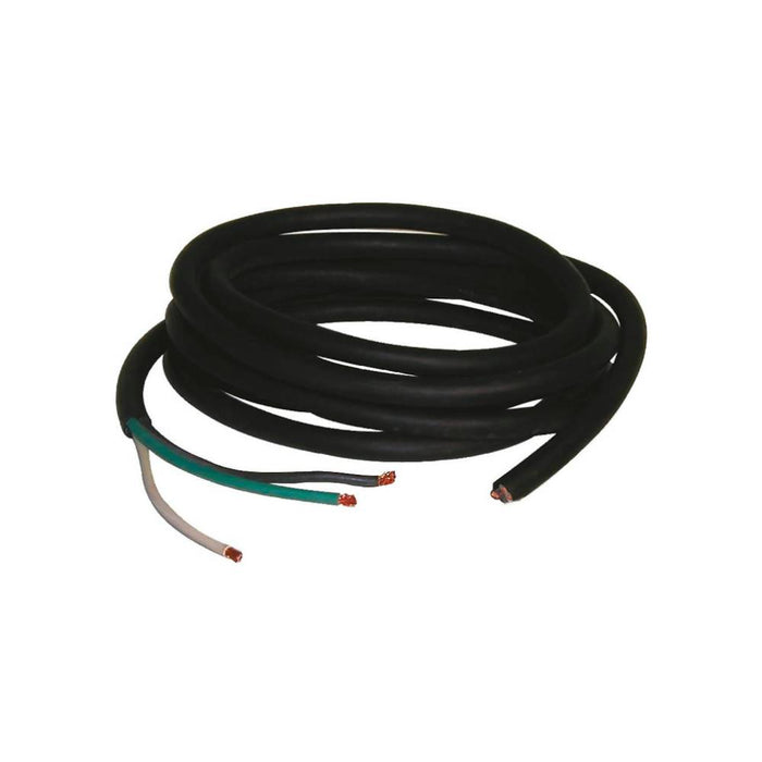 Fostoria SO Power Cord 4/3 – 8805300