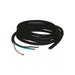 Fostoria SO Power Cord 4/3 – 8805300