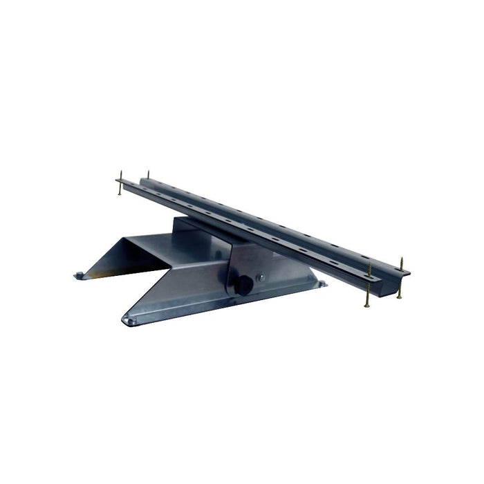 L.B. White Adjustable Hanging Kit, Volt 1.5 – 500-133965