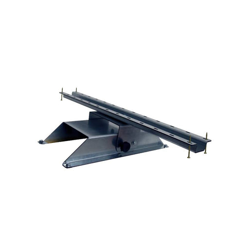 L.B. White Adjustable Hanging Kit, Volt 6 – 500-133980