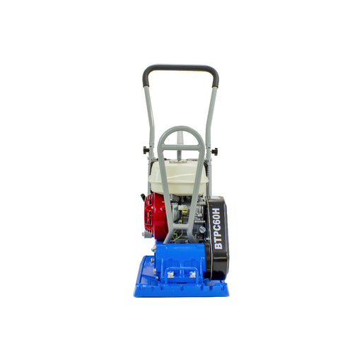 Beton Trowel BT Forward Plate Compactor, 14 In. – GX160