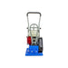 Beton Trowel BT Forward Plate Compactor, 14 In. – GX160
