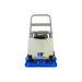 Beton Trowel BT Forward Plate Compactor, 20 In., GX160, With Water Tank – BTPC95H