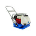 Beton Trowel BT Forward Plate Compactor, 20 In., GX160, With Water Tank – BTPC95H
