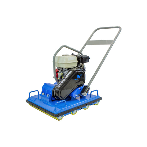 Beton Trowel BT Vibratory Paver Roller – GX160