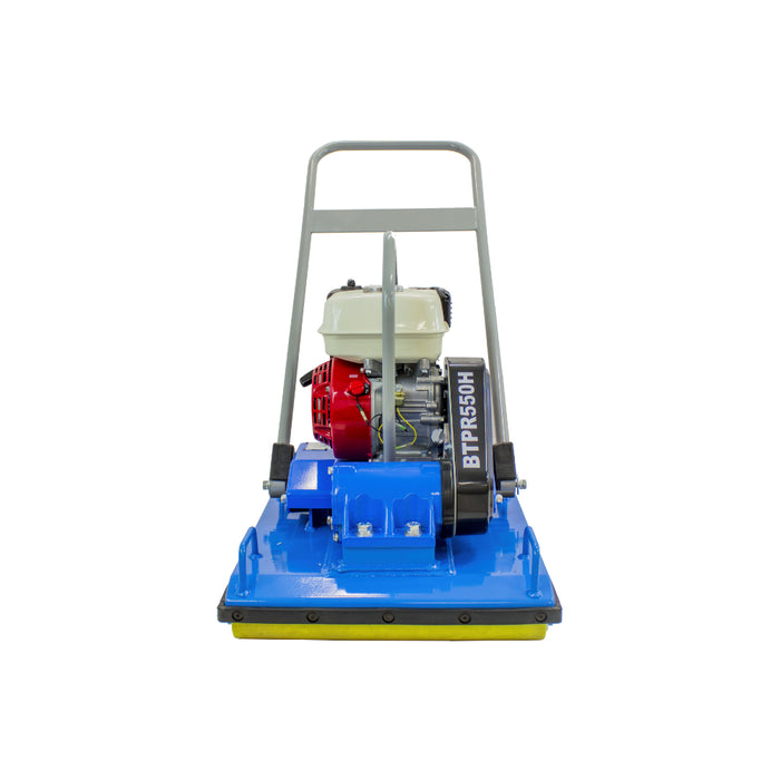 Beton Trowel BT Vibratory Paver Roller – GX160