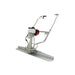 Beton Trowel BT Finishing Screed – GX35