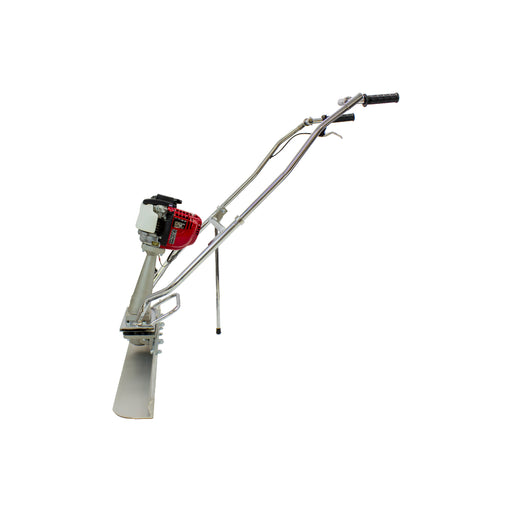 Beton Trowel BT Finishing Screed – GX35