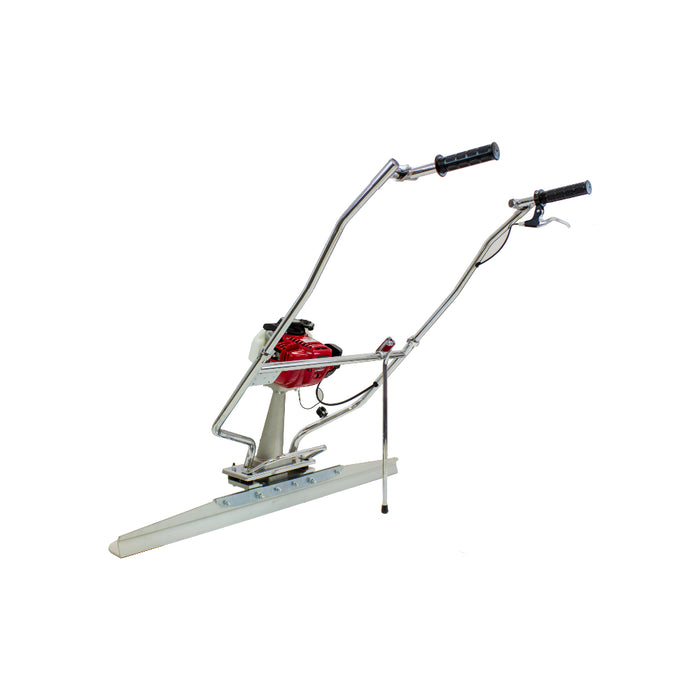 Beton Trowel BT Finishing Screed – GX35