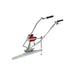 Beton Trowel BT Finishing Screed – GX35