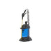 Beton Trowel BT Compression Sprayer, 1.5 Gal, Spiral Hose, 8 Ft. Range – BTSPRAY06L