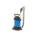 Beton Trowel BT Compression Sprayer, 1.5 Gal, Spiral Hose, 8 Ft. Range – BTSPRAY06L