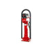 Titan Post Driver, Hydraulic Post Driver – PHD6400