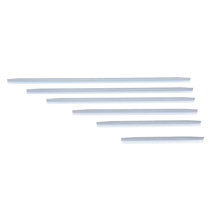 Beton Trowel BT Screed Board, 14 Ft. – BT4250S