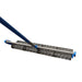 Beton Trowel BT Double Roller Tamp, 48 In., 3x 6 Ft. Extension Snap Handles – BT48RTC