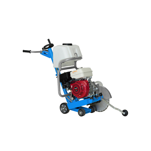 Beton Trowel BT Concrete Saw, 14 In. – GX270