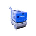 Beton Trowel BT Walk Behind Roller, 28 In., Yanmar L100, Smooth Drum, 2000 Lb. – BTDR700Y