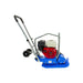 Beton Trowel BT Forward Plate Compactor, 14 In. – GX160