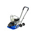 Beton Trowel BT Forward Plate Compactor, 14 In. – GX160