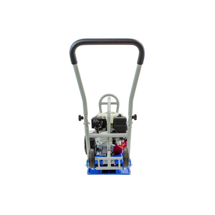Beton Trowel BT Forward Plate Compactor, 14 In. – GX160