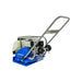 Beton Trowel BT Forward Plate Compactor, 20 In., GX160, With Water Tank – BTPC95H