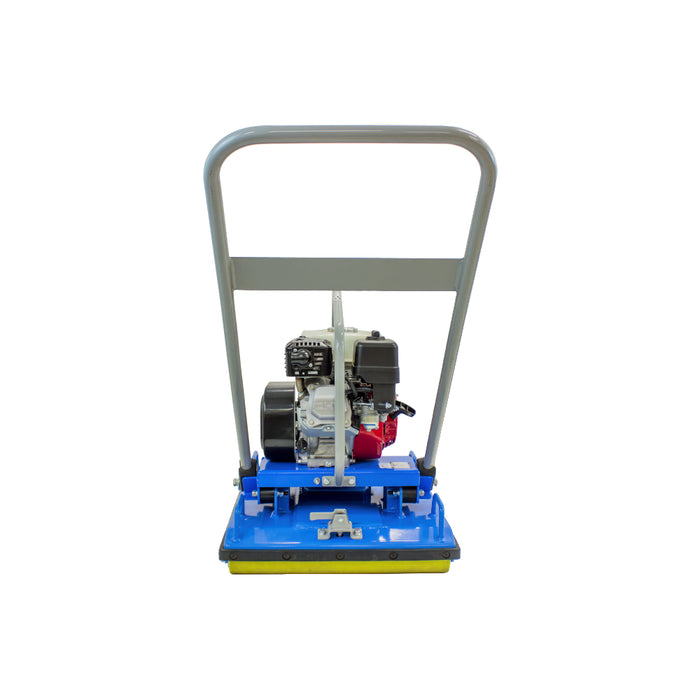 Beton Trowel BT Vibratory Paver Roller – GX160
