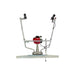 Beton Trowel BT Finishing Screed – GX35