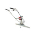 Beton Trowel BT Finishing Screed – GX35