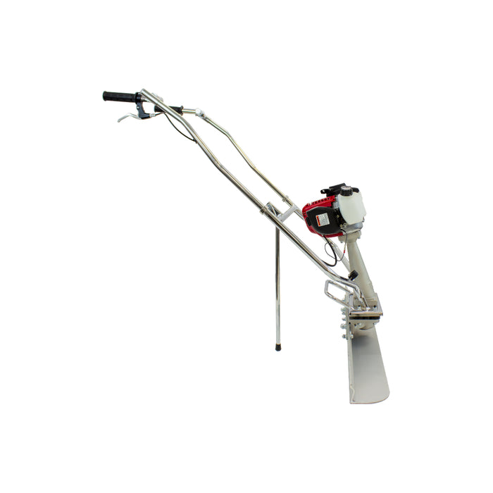 Beton Trowel BT Finishing Screed – GX35