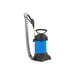 Beton Trowel BT Compression Sprayer, 1.5 Gal, Spiral Hose, 8 Ft. Range – BTSPRAY06L