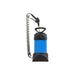 Beton Trowel BT Compression Sprayer, 1.5 Gal, Spiral Hose, 8 Ft. Range – BTSPRAY06L