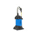 Beton Trowel BT Compression Sprayer, 1.5 Gal, Spiral Hose, 8 Ft. Range – BTSPRAY06L