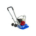 Beton Trowel BT Forward Plate Compactor, 14 In. – GX160