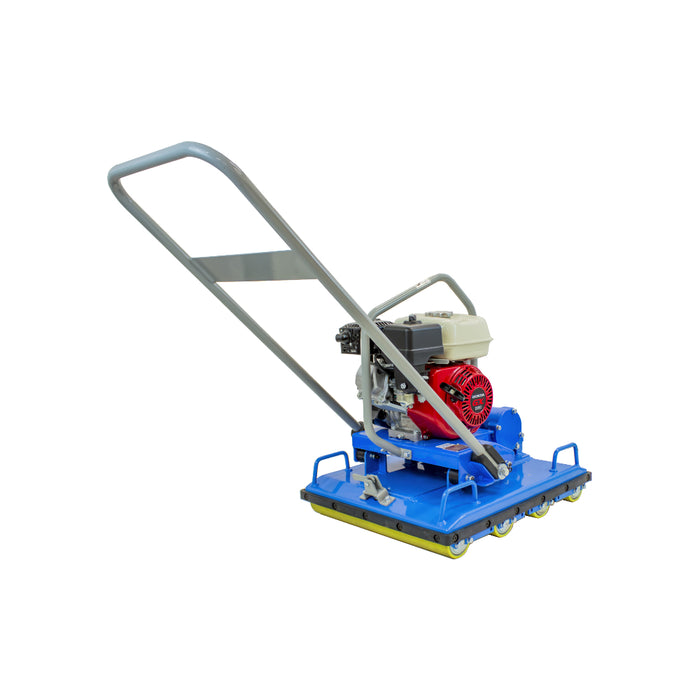 Beton Trowel BT Vibratory Paver Roller – GX160