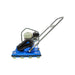 Beton Trowel BT Vibratory Paver Roller – GX160