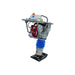 Beton Trowel BT Tamping Rammer, 4046 Ft.-Lb. Force, 12 In. x 11 In., 170 Lb. – GXR120
