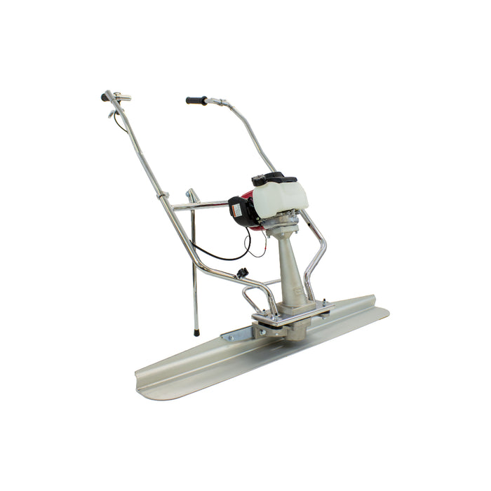 Beton Trowel BT Finishing Screed – GX35