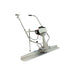 Beton Trowel BT Finishing Screed – GX35