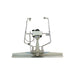 Beton Trowel BT Finishing Screed – GX35