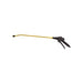 Beton Trowel BT Compression Sprayer, 1.5 Gal, Spiral Hose, 8 Ft. Range – BTSPRAY06L