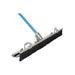 Beton Trowel BT Fresno Float 48 In. x 5 In. With Broom Complete, Pitch Control Head, 3x 6 Ft. Extension Handles – BT750056