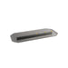 Beton Trowel BT Combination Blades 8 In. x 18 In., 46 In., Box of 4 – C120419