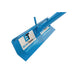 Beton Trowel BT Texas Placer, Aluminum Head and Handle – BT009991H