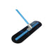 Beton Trowel BT Big Blue Float 48 In. x 12 In. Complete, Pitch Control Head, 3x 6 Ft. Extension Handles – BT111992C