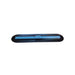 Beton Trowel BT Big Blue Float 60 In. x 12 In. Complete, Pitch Control Head, 3x 6 Ft. Extension Handles – BT111993C